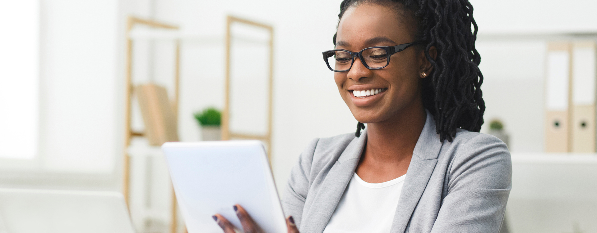 Credit Form Application